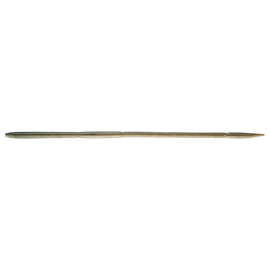 EVERGREEN BOW WORM NOODLE