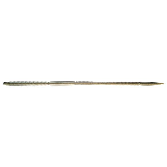EVERGREEN BOW WORM NOODLE