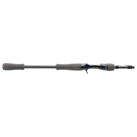 DAIWAS 23 TATULA ELITE AGS CASTING RODS