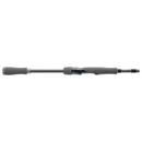 DAIWA 23 TATULA ELITE AGS SPINNING-1