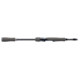 DAIWA 23 TATULA ELITE AGS SPINNING