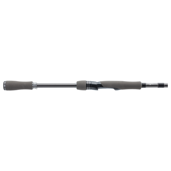 DAIWA 23 TATULA ELITE AGS SPINNING