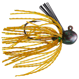 NISHINE FINESSE COVER JIG