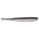 NISHINE DROPSHOT MINNOW-1
