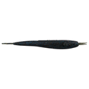 NISHINE NAMAZU STICK BAIT-1