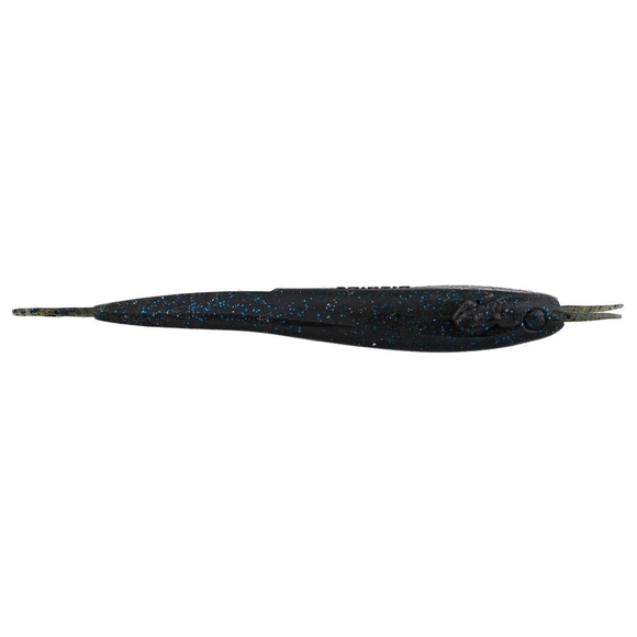 NISHINE NAMAZU STICK BAIT