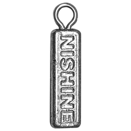 NISHINE ORIGINAL OUTER WEIGHT