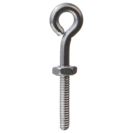 NISHINE ABINO 110 F EYE SCREWS