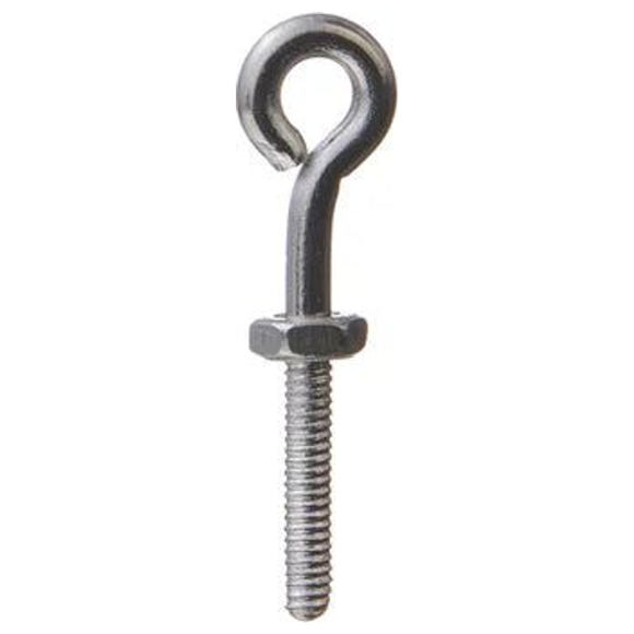 NISHINE ABINO 110 F EYE SCREWS