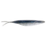 #140 Electric Shad