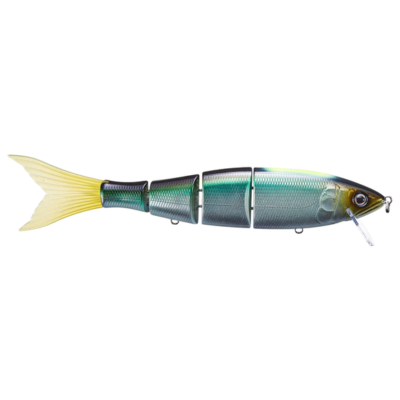 DEPS HIGHSIDER 172 SWIMBAIT
