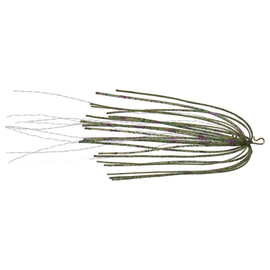 ZAPPU LIVE SCREW KEEPER
