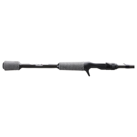 CASHION CORE CRANKING RODS
