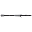 CASHION CORE FLIPPING RODS-1