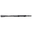 CASHION CORE SPINNING RODS-1