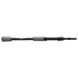 CASHION CORE SPINNING RODS