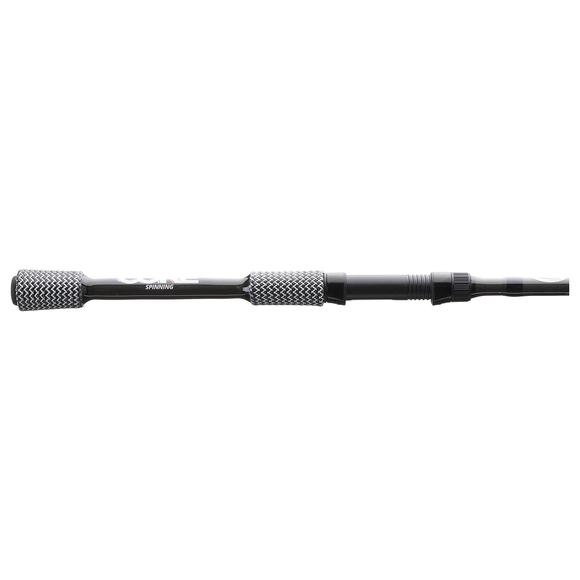 CASHION CORE SPINNING RODS