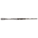 CASHION CORE CRAPPIE RODS-1