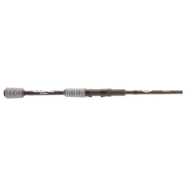 CASHION CORE CRAPPIE RODS