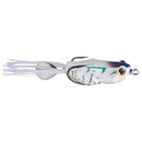 JACKALL KAERA S2 BEAT FROG-1