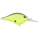 BERKLEY DIME 6 CRANKBAIT-1