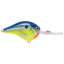 RAPALA DT SERIES CRANKBAITS DT14-16-1