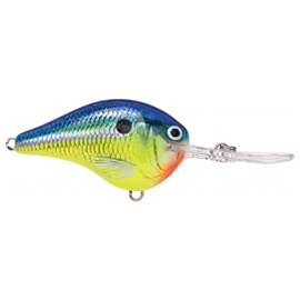 RAPALA DT SERIES CRANKBAITS DT14-16