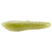 Baby Bass