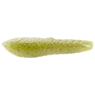 SPRO CRAW NUGGET 3.5"