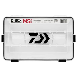 DAIWA D - BOX 3600 SLIM