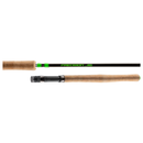 CATCH THE FEVER PRECISION JIG REAR SEAT CRAPPIE ROD-1