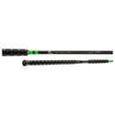 CATCH THE FEVER PRECISION CRAPPIE TROLLING RODS-1