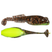 Coppertreuse