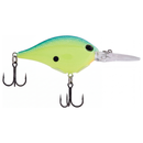 BERKLEY DIME 4 CRANKBAIT-1