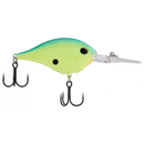 BERKLEY DIME 15 CRANKBAIT-1