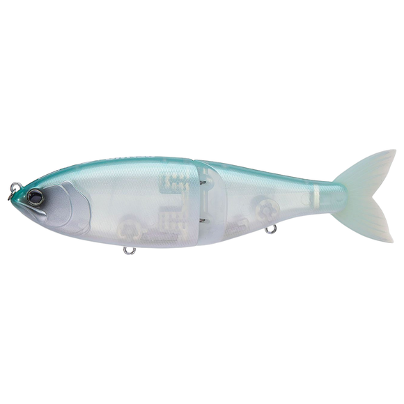 SWIMBAIT REPUBLIC GLIDEWAY 176
