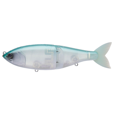 SWIMBAIT REPUBLIC GLIDEWAY 176