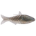 Electric Shad