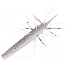 GEECRACK IMO KEMUSHI SLIM