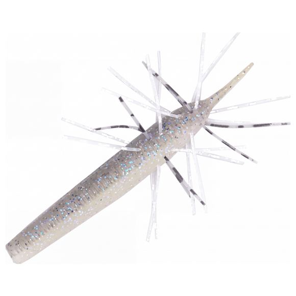 GEECRACK IMO KEMUSHI SLIM
