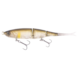 GEECRACK SUPAKU SWIMMER 95 SS