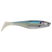 HD Gizzard Shad