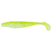 Chartreuse White