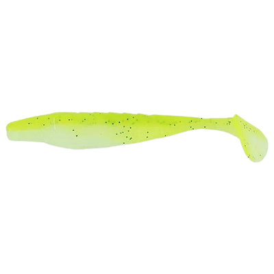 MISSILE BAITS SHOCKWAVE SWIMBAIT
