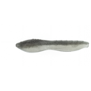 MISSILE BAITS BOMBA 3.5-1