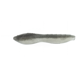 MISSILE BAITS BOMBA 3.5