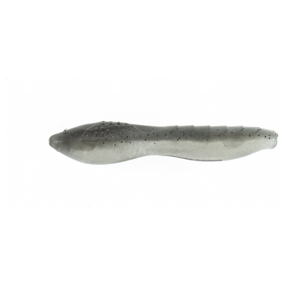 MISSILE BAITS BOMBA 3.5