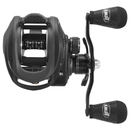 LEW'S SUPER DUTY 300 BAITCAST REEL-1