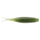 YAMAMOTO SCOPE SHAD-1