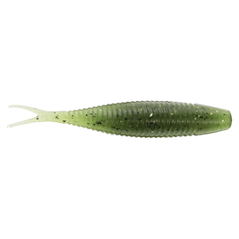YAMAMOTO SCOPE SHAD